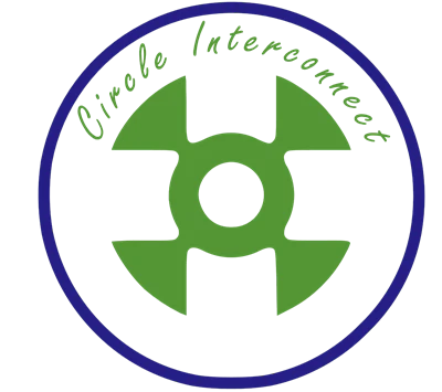 심천 서클 인터커넥트 전자 유한 공사