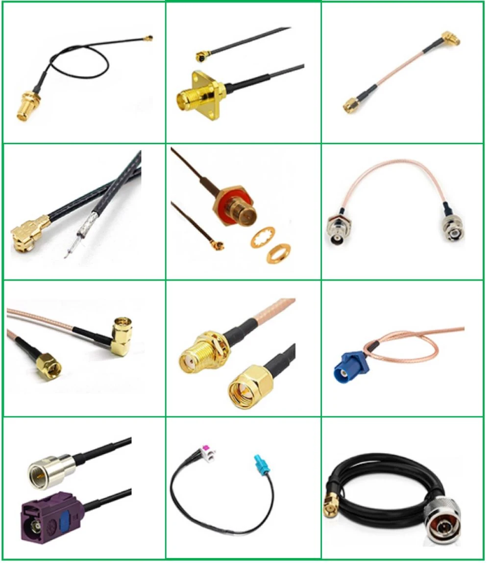 product-1000-1148 product-1000-1148
