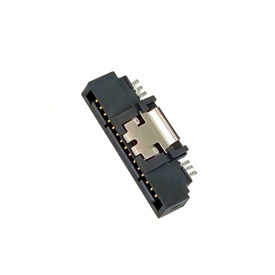 SATA Connector 15 Pin best