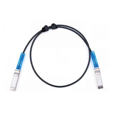 10g SFP+ 케이블