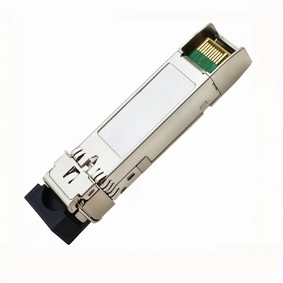25g SFP 트랜시버