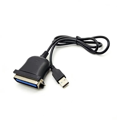 USB-SCSI 어댑터